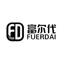 富尔代/FUERDAI
