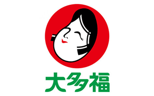大多福