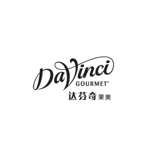 达芬奇/DAVINCI