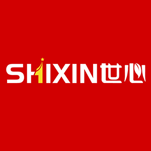 世心