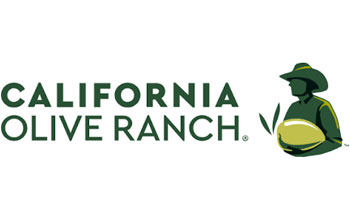 California Olive Ranch