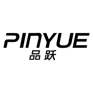 品跃