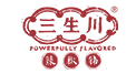 三生川