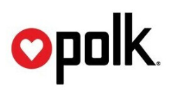普乐之声/PolkAudio