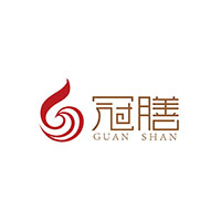 冠膳