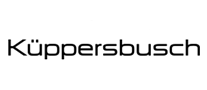 库博仕/Kuppersbusch
