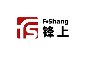 锋上五金