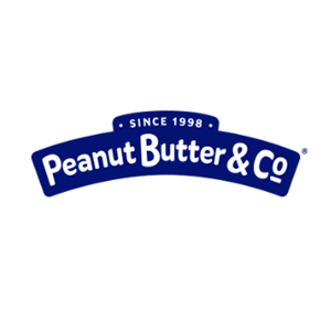 Peanut Butter