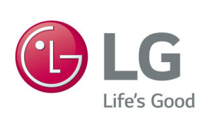 LG