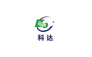 科达教装