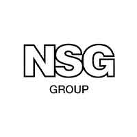 板硝子/NSG