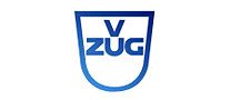 瑞族/V-ZUG