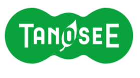 乐如诗/TANOSEE