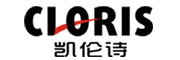 凯伦诗/CLORIS