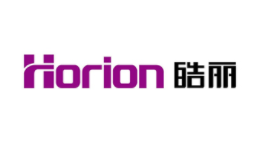 皓丽