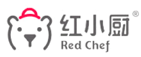 红小厨