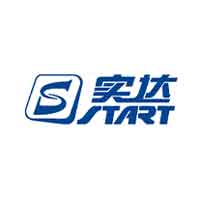 实达设备/START