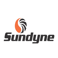 胜达因/Sundyne
