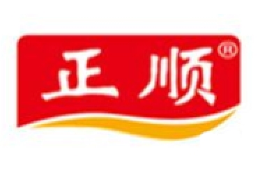 正顺