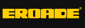 EROADE