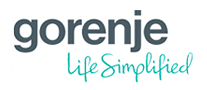 Gorenje