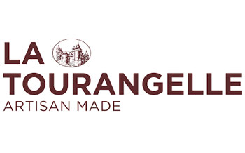 拉杜蓝乔/La Tourangelle