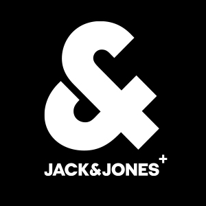杰克·琼斯/JACK&JONES
