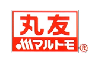 丸友
