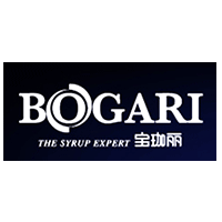 宝珈丽/BOGARI
