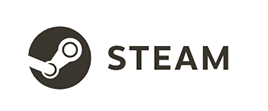 steam