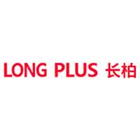 长柏/Long plus