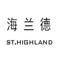 海兰德