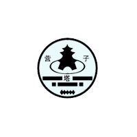 塔营子