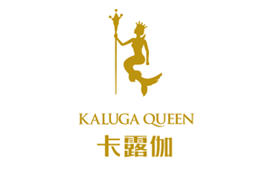 卡露伽/KALUGA