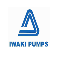 易威奇/IWAKI