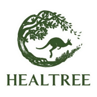HEALTREE