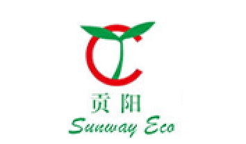 贡阳/SUNWAY ECA