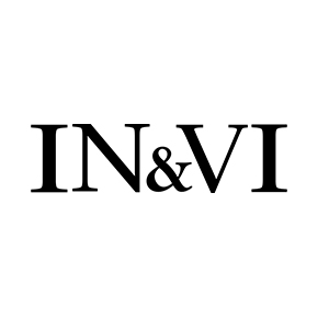 英微/IN&VI