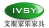 艾斯家乐