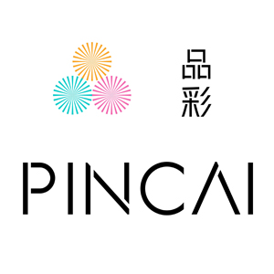 品彩/PinCai