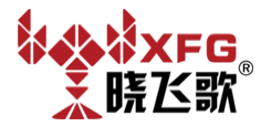 晓飞歌