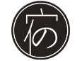 宿系之源