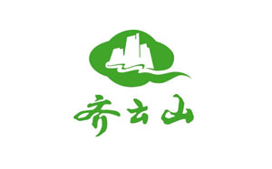 齐云山食品