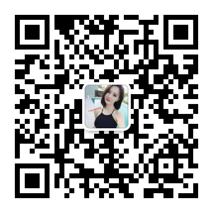 三个孩子的宝妈 