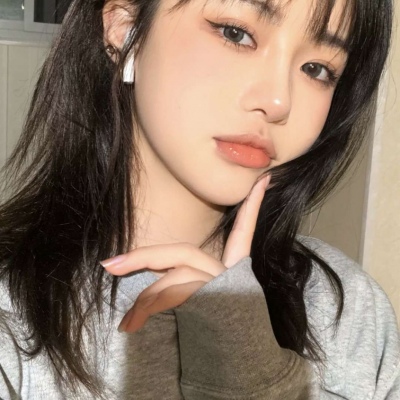 小晴 