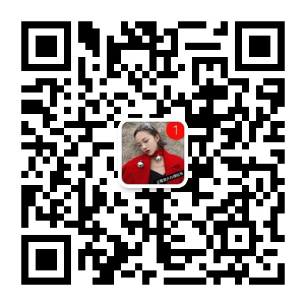 宝妈，想做兼职 